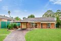 Property photo of 12 Svensden Place Ingleburn NSW 2565
