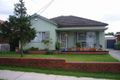 Property photo of 7 Napoleon Street Riverwood NSW 2210