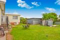 Property photo of 10 Reservoir Street Hillvue NSW 2340