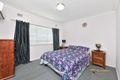 Property photo of 10 Reservoir Street Hillvue NSW 2340
