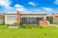 Property photo of 10 Reservoir Street Hillvue NSW 2340