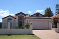 Property photo of 23 Seabrook Circuit Westlake QLD 4074