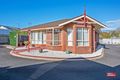 Property photo of 2/7 Holmes Place Park Grove TAS 7320
