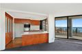 Property photo of 36/22-26 Corrimal Street Wollongong NSW 2500