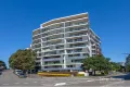 Property photo of 802/13 Mary Street Rhodes NSW 2138