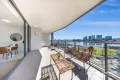 Property photo of 802/13 Mary Street Rhodes NSW 2138