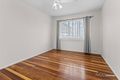 Property photo of 30 Warrawong Street Eastern Heights QLD 4305