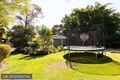 Property photo of 61 Foss Street Bicton WA 6157