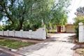 Property photo of 11 Tindola Street Brahma Lodge SA 5109