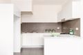 Property photo of 45/37-43 Eastbourne Road Homebush West NSW 2140