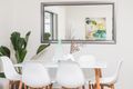 Property photo of 45/37-43 Eastbourne Road Homebush West NSW 2140