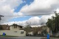 Property photo of 83-85 Earl Street Kew VIC 3101