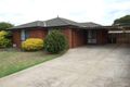 Property photo of 75 Sommers Drive Altona Meadows VIC 3028