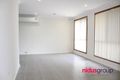 Property photo of 8 Perrin Avenue Plumpton NSW 2761