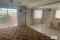 Property photo of 35 Shoreham Street Pialba QLD 4655