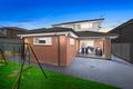 Property photo of 11 Gasnier Avenue North Kellyville NSW 2155
