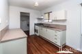 Property photo of 7 Mensa Street Sunset QLD 4825