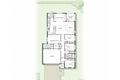 Property photo of 6 Blair Street Ripley QLD 4306