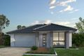 Property photo of 6 Blair Street Ripley QLD 4306