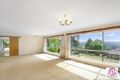 Property photo of 19 Curtis Street Armidale NSW 2350