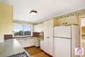 Property photo of 19 Curtis Street Armidale NSW 2350