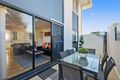 Property photo of 3/66 Seaview Road West Beach SA 5024