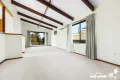 Property photo of 5 James Street Wauchope NSW 2446
