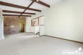 Property photo of 5 James Street Wauchope NSW 2446