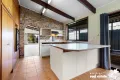 Property photo of 5 James Street Wauchope NSW 2446