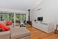 Property photo of 1778 Mount Glorious Road Mount Glorious QLD 4520
