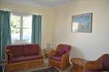 Property photo of 2 Merriton Avenue St Marys SA 5042
