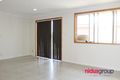 Property photo of 8 Perrin Avenue Plumpton NSW 2761