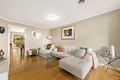 Property photo of 6/3 Newlop Street Ngunnawal ACT 2913