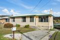 Property photo of 30 Sycamore Road Risdon Vale TAS 7016