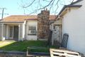 Property photo of 292 Marion Road Netley SA 5037