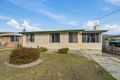 Property photo of 30 Sycamore Road Risdon Vale TAS 7016