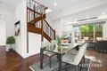 Property photo of 2/4 Gilbert Street Mont Albert VIC 3127