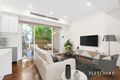 Property photo of 2/4 Gilbert Street Mont Albert VIC 3127