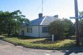 Property photo of 61-63 Mahonga Street Jerilderie NSW 2716