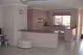 Property photo of 271/21 Walters Street Bundaberg North QLD 4670
