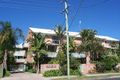Property photo of 6/50 Beach Parade Maroochydore QLD 4558