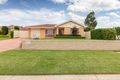 Property photo of 17 Winston Place Narellan Vale NSW 2567