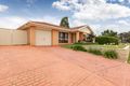 Property photo of 17 Winston Place Narellan Vale NSW 2567