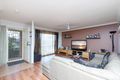 Property photo of 17 Winston Place Narellan Vale NSW 2567