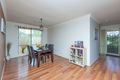 Property photo of 17 Winston Place Narellan Vale NSW 2567