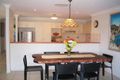 Property photo of 17 Westaway Crescent Bellbowrie QLD 4070