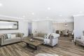 Property photo of 14/7-9 Shenton Avenue Bankstown NSW 2200