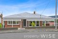 Property photo of 12 Clark Street Mowbray TAS 7248