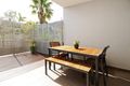 Property photo of 17/21-23 Shackel Avenue Brookvale NSW 2100