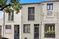 Property photo of 29 Union Street Paddington NSW 2021